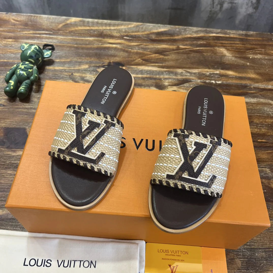 LV SANDAL