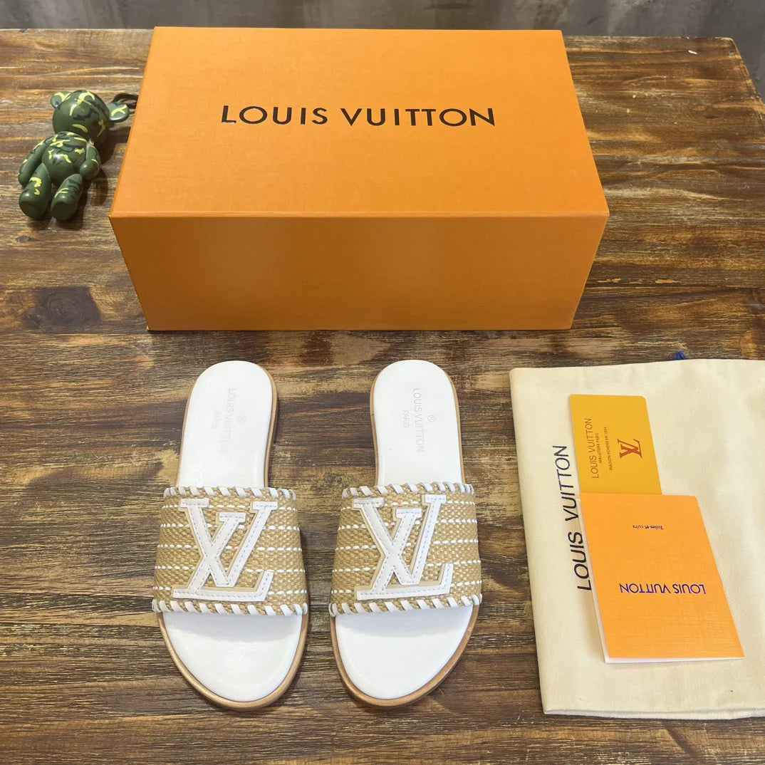 LV SANDAL