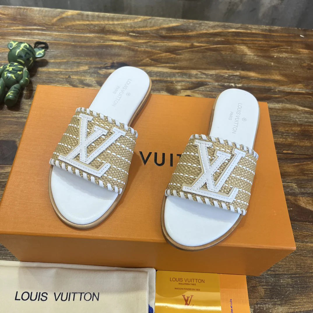 LV SANDAL