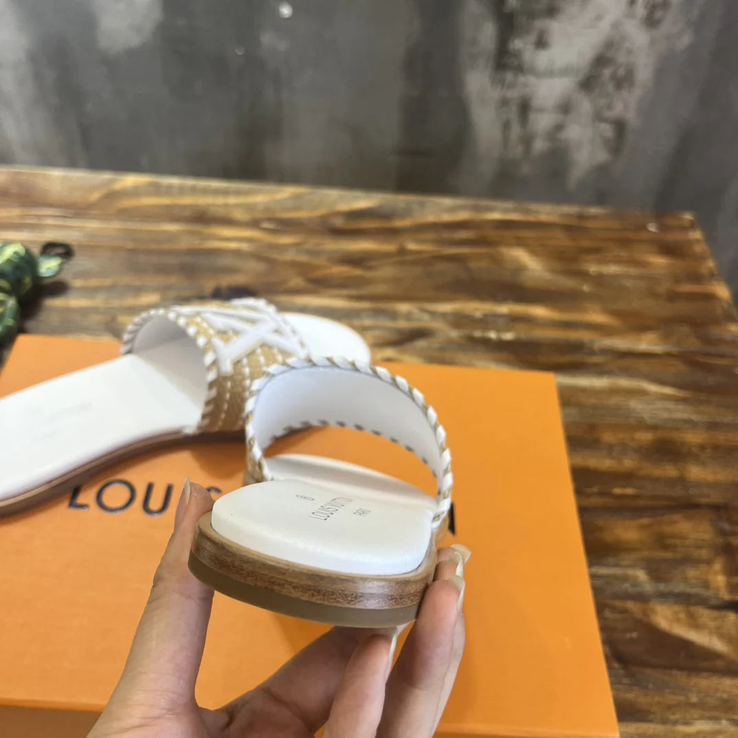 LV SANDAL
