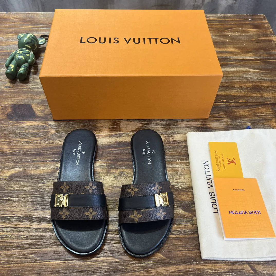 LV SANDAL