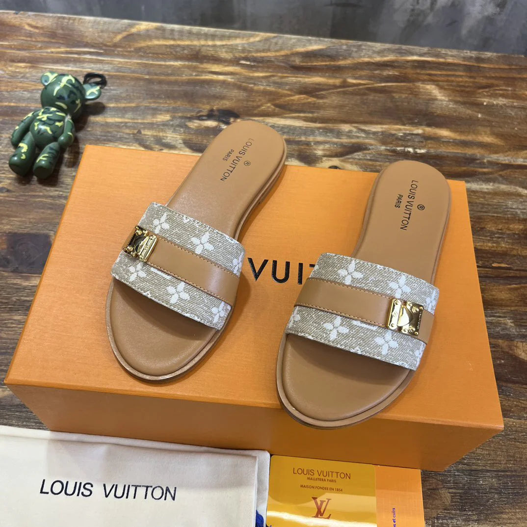 LV SANDAL