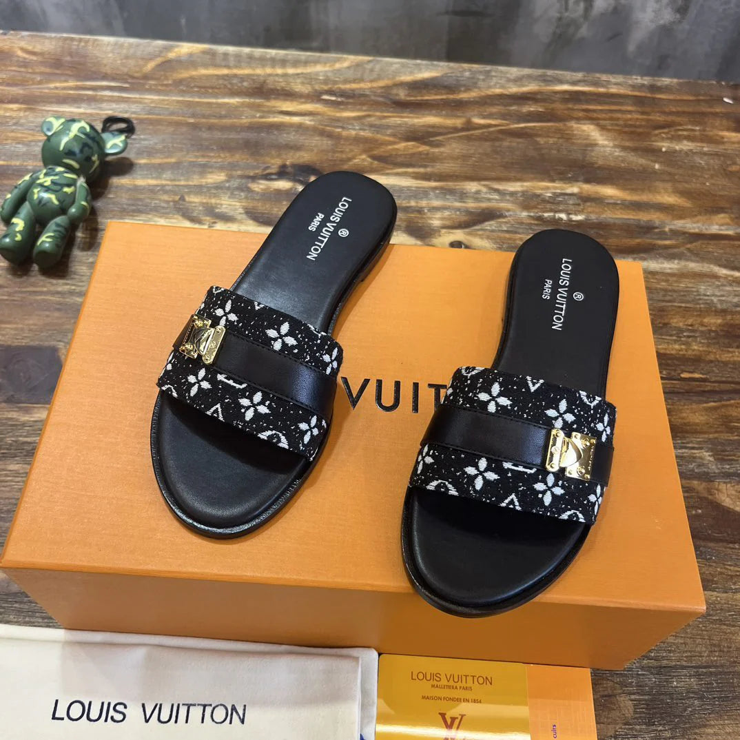 LV SANDAL