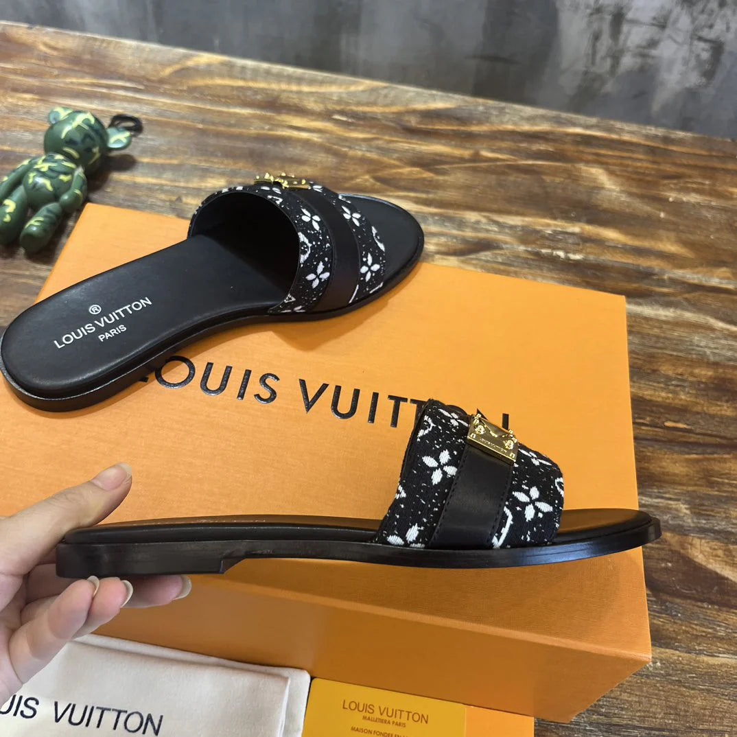 LV SANDAL