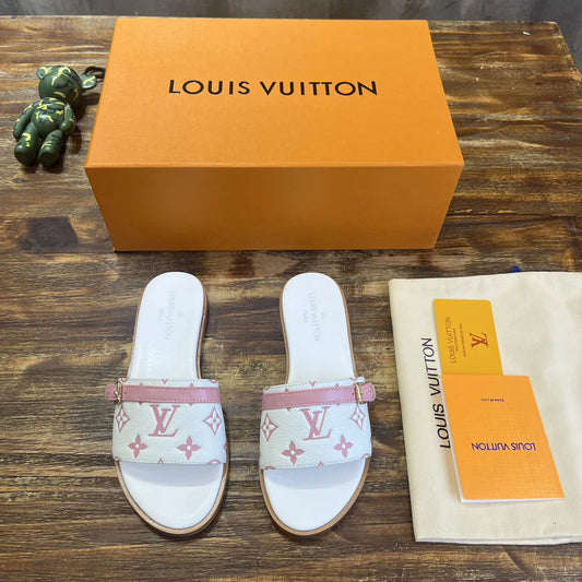 LV SANDAL