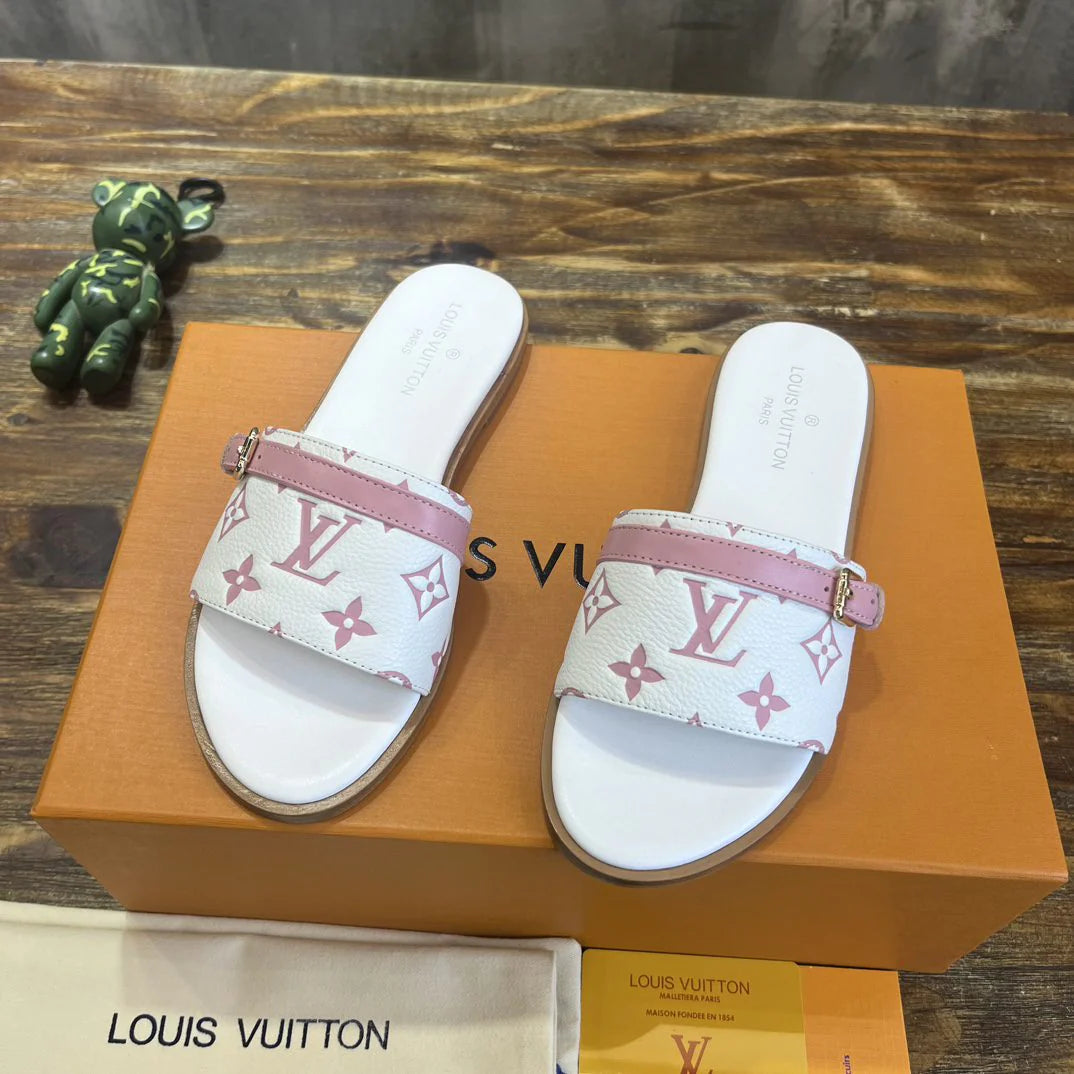 LV SANDAL
