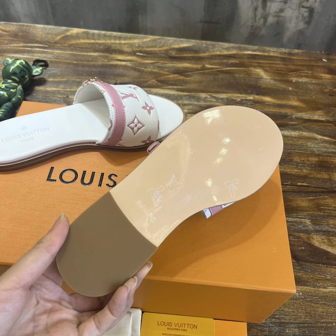 LV SANDAL