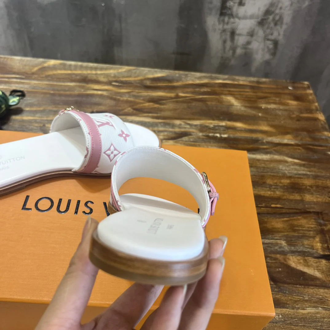 LV SANDAL