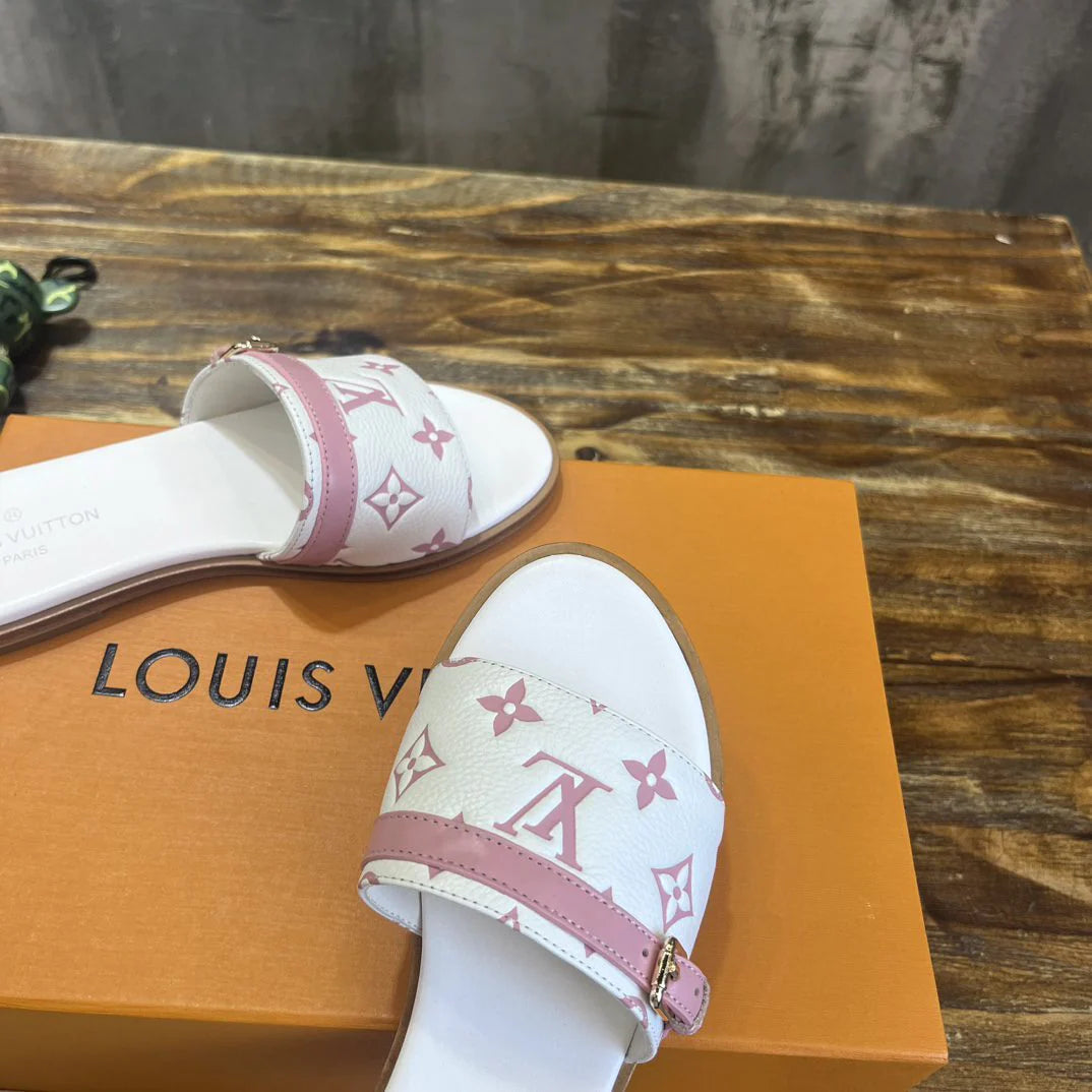 LV SANDAL