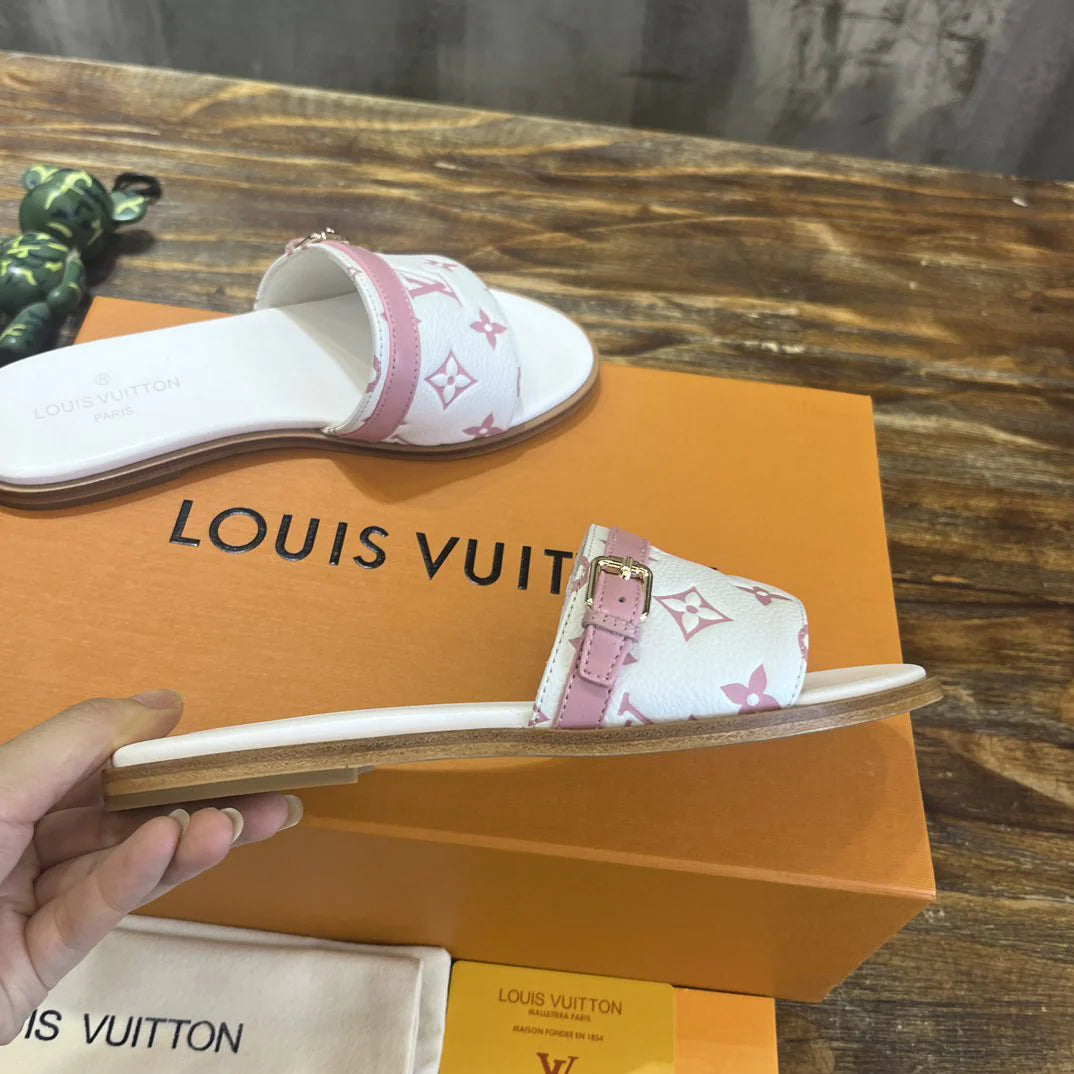 LV SANDAL