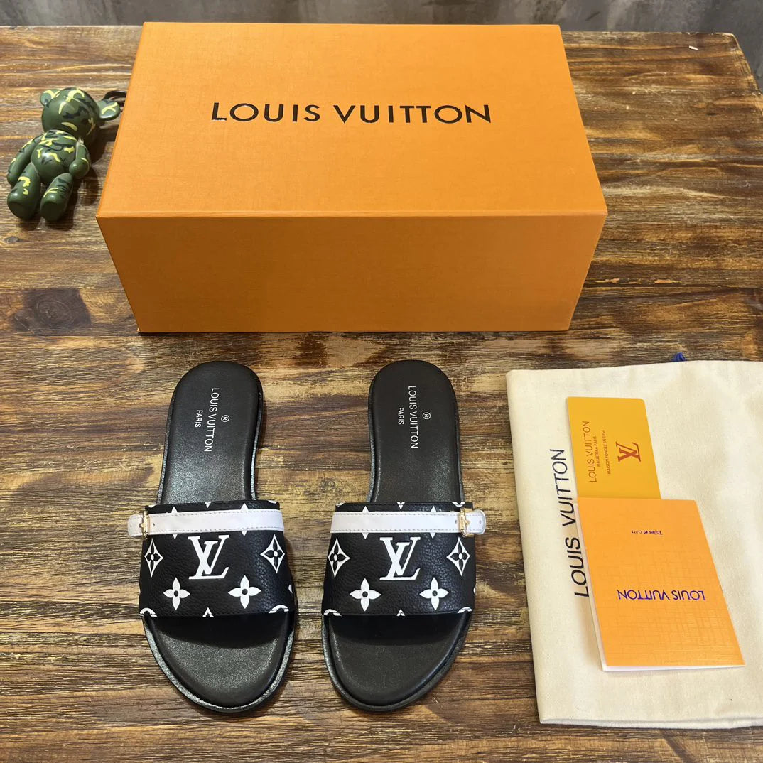 LV SANDAL