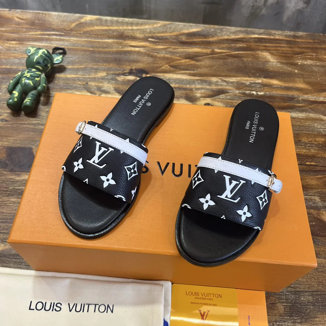 LV SANDAL
