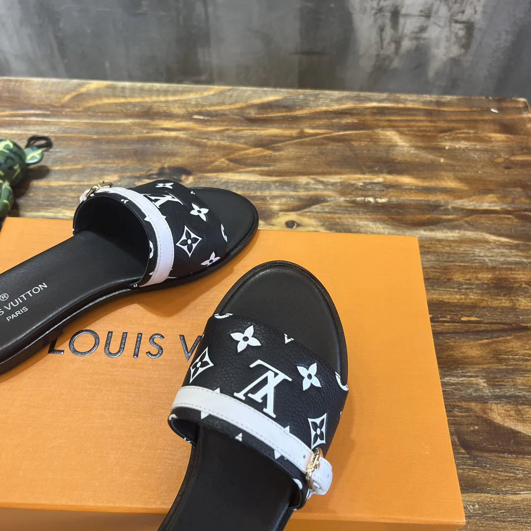 LV SANDAL