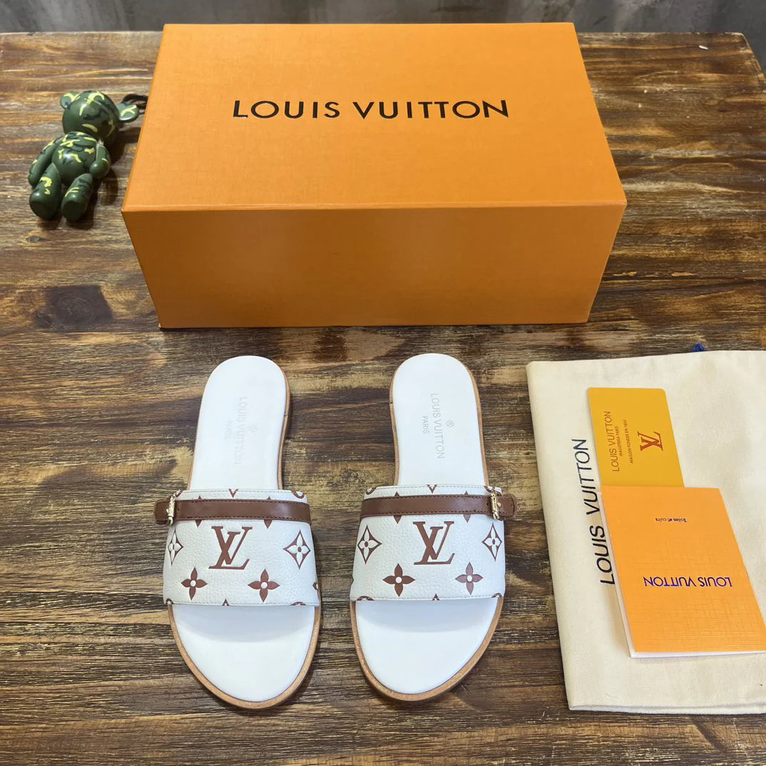 LV SANDAL