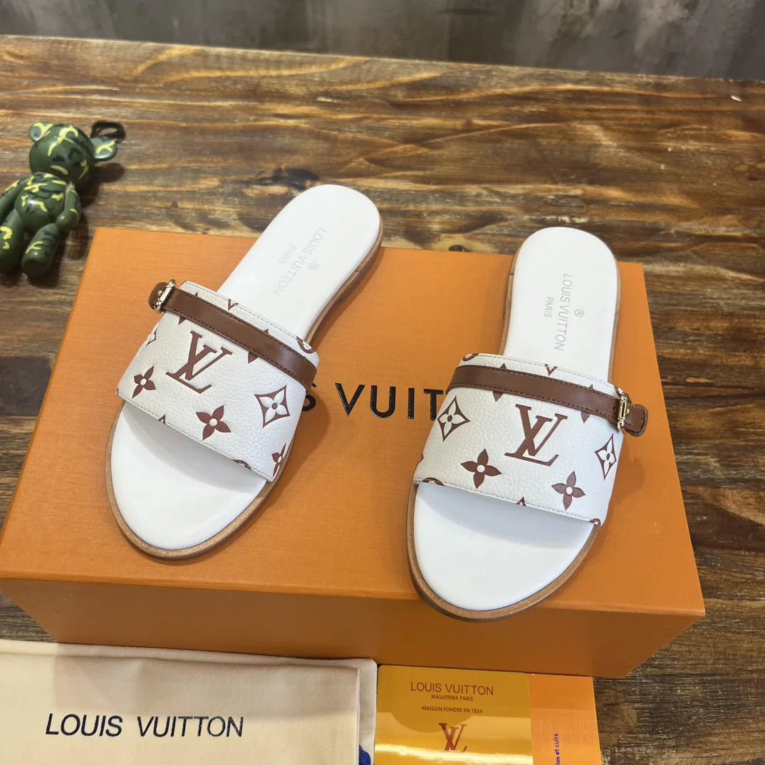 LV SANDAL