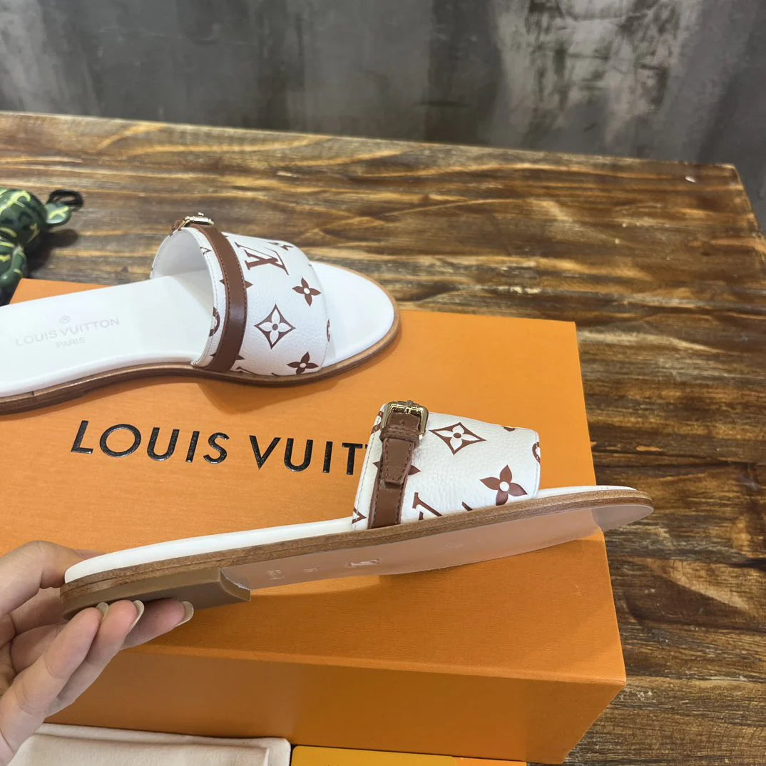 LV SANDAL