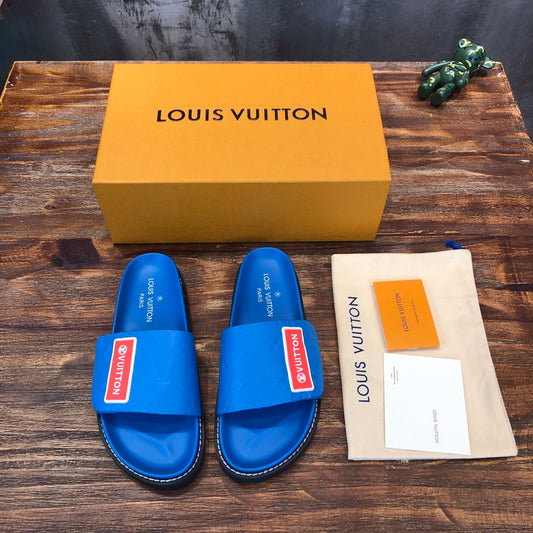 LV SANDAL