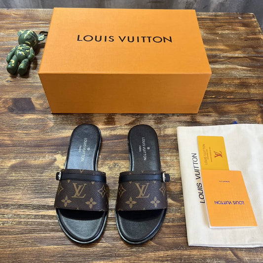 LV SANDAL