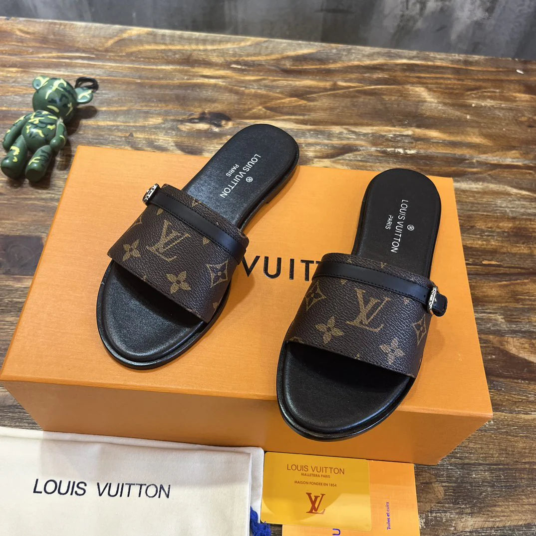 LV SANDAL