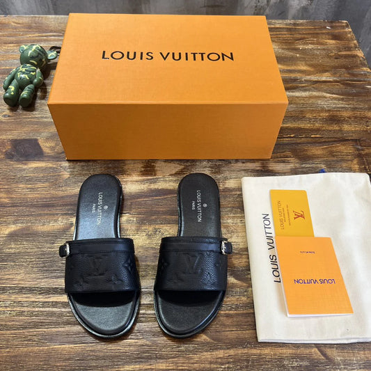 LV SANDAL