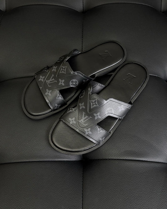 LV SANDAL