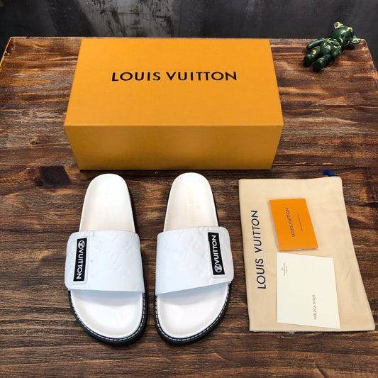 LV SANDAL