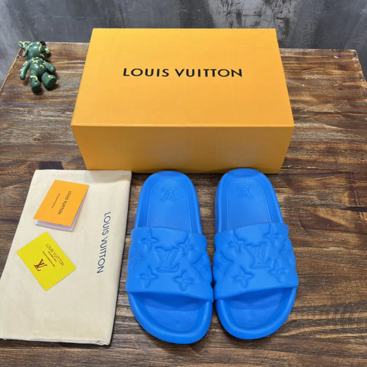 LV SANDAL