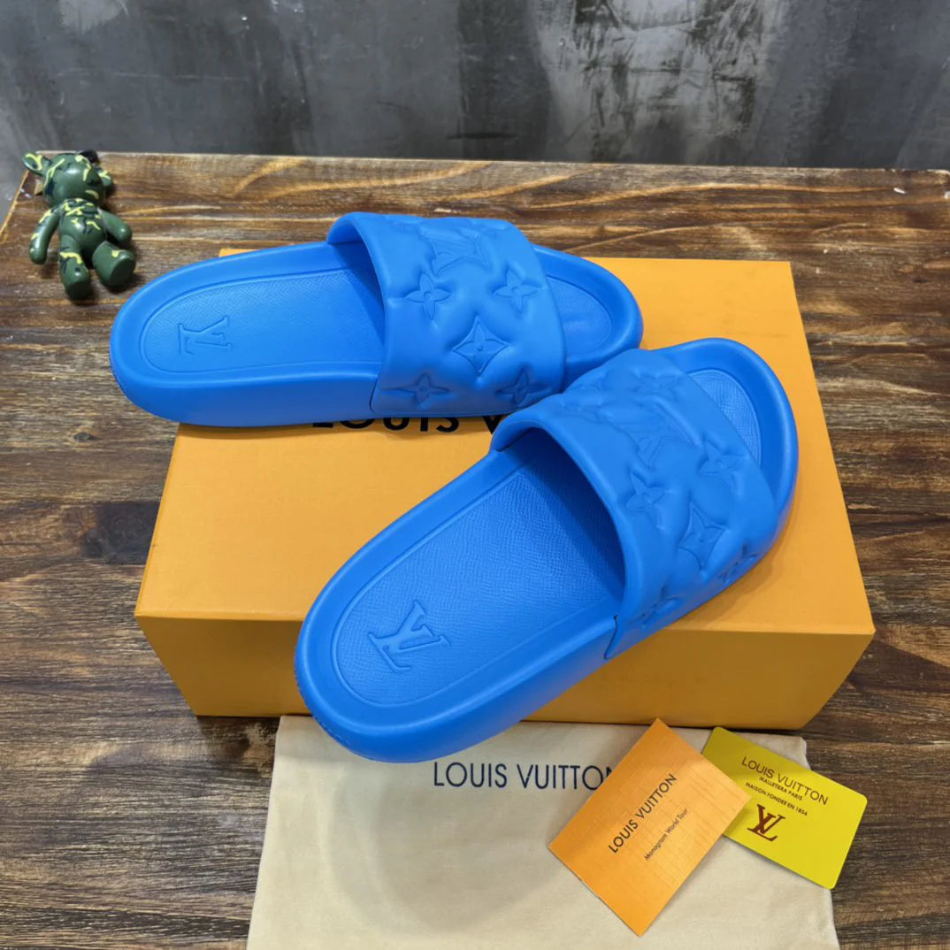 LV SANDAL