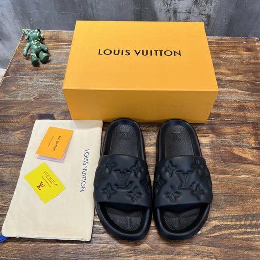 LV SANDAL