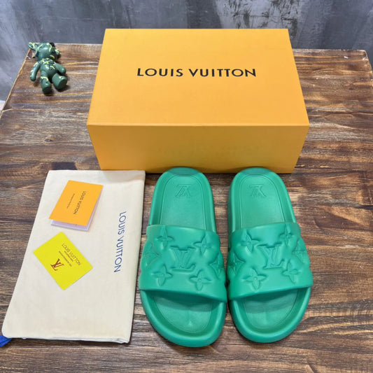 LV SANDAL