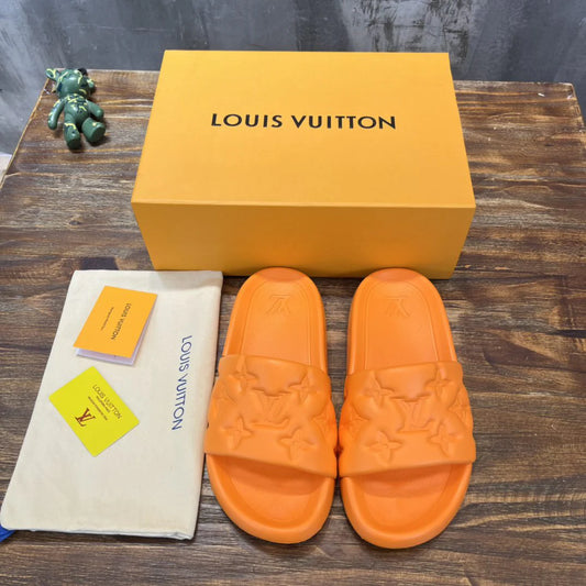LV SANDAL