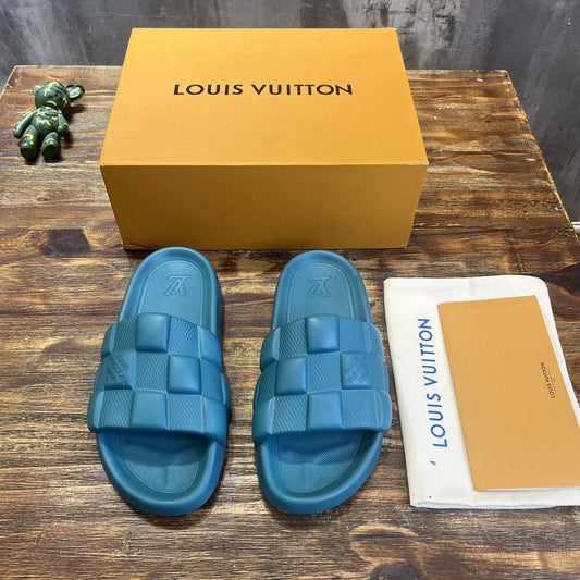 LV SANDAL