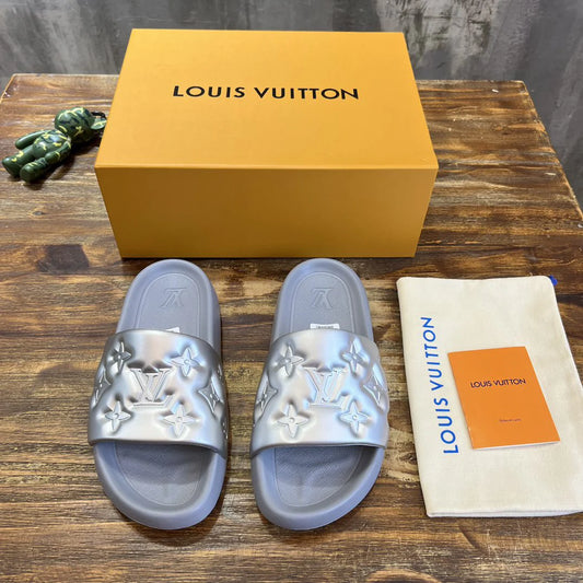LV SANDAL