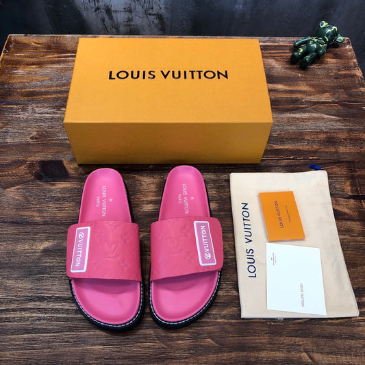 LV SANDAL