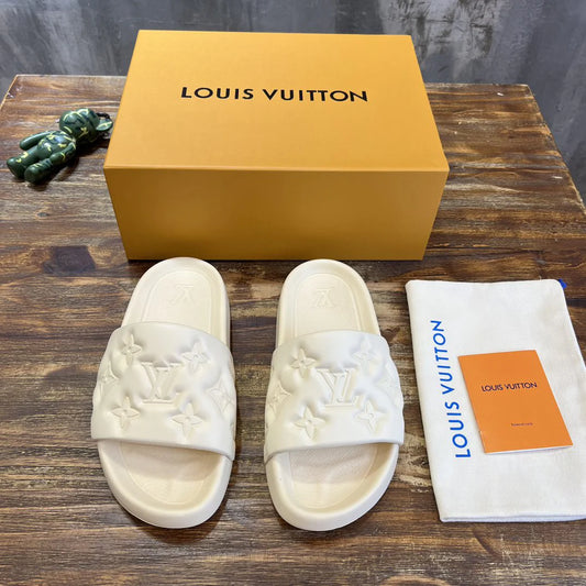 LV SANDAL