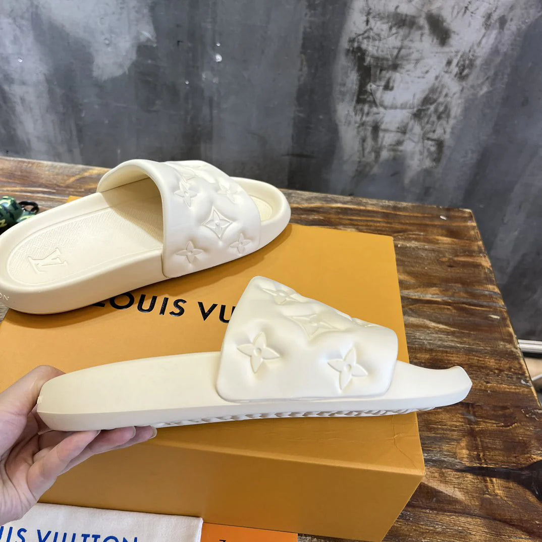 LV SANDAL
