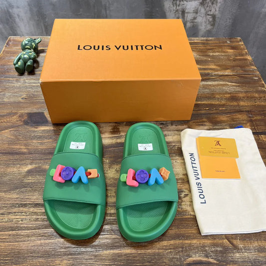 LV SANDAL