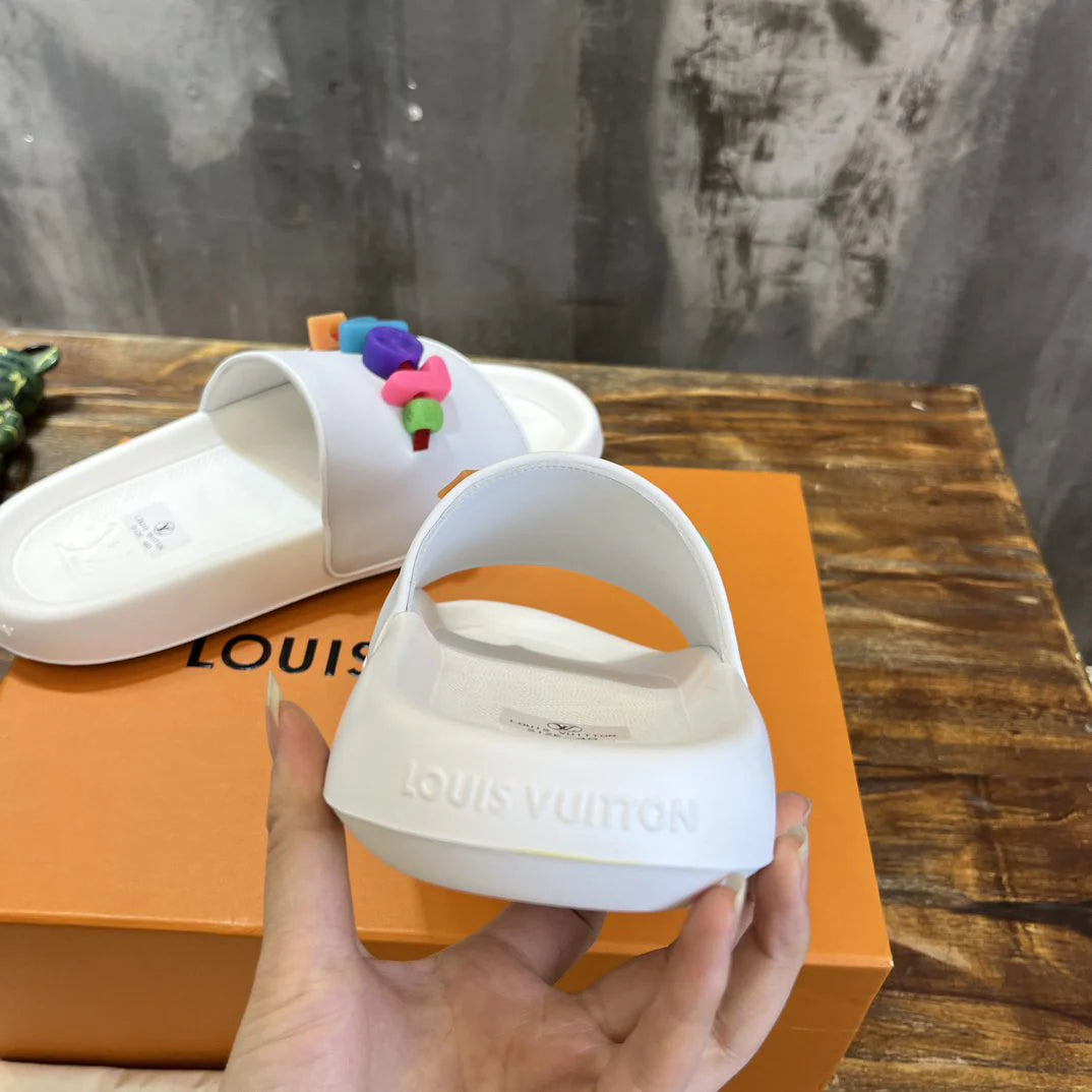 LV SANDAL