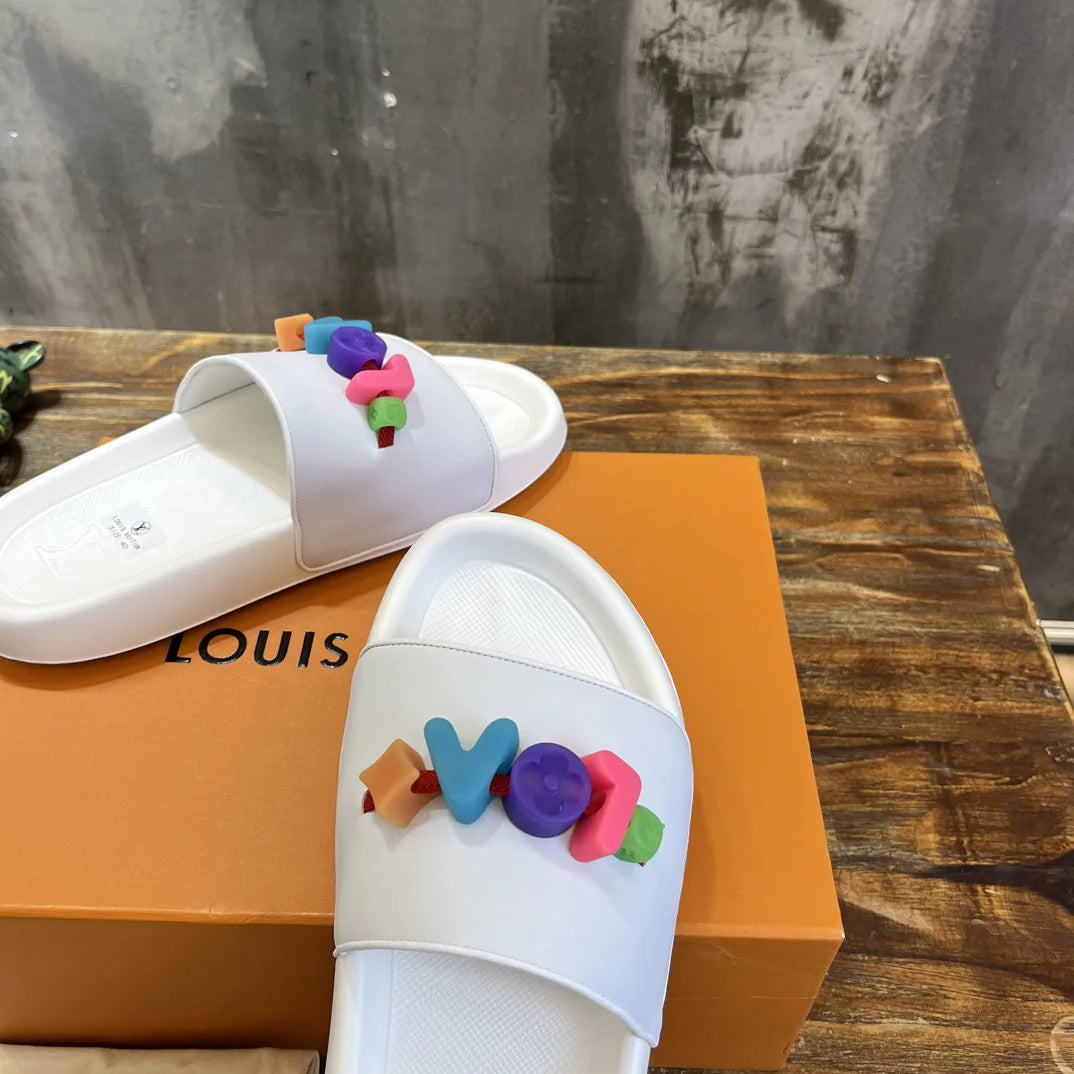 LV SANDAL