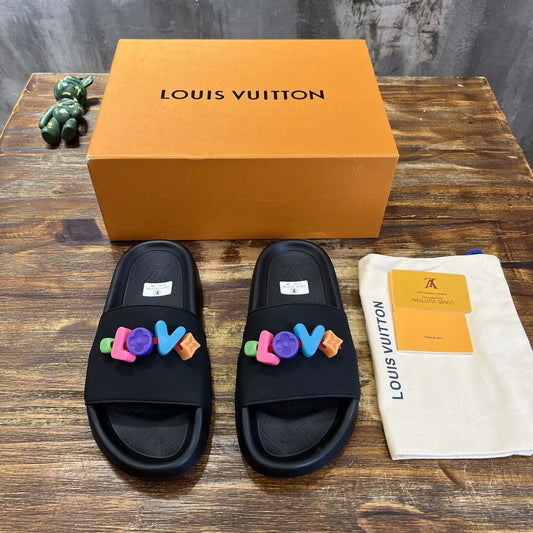 LV SANDAL