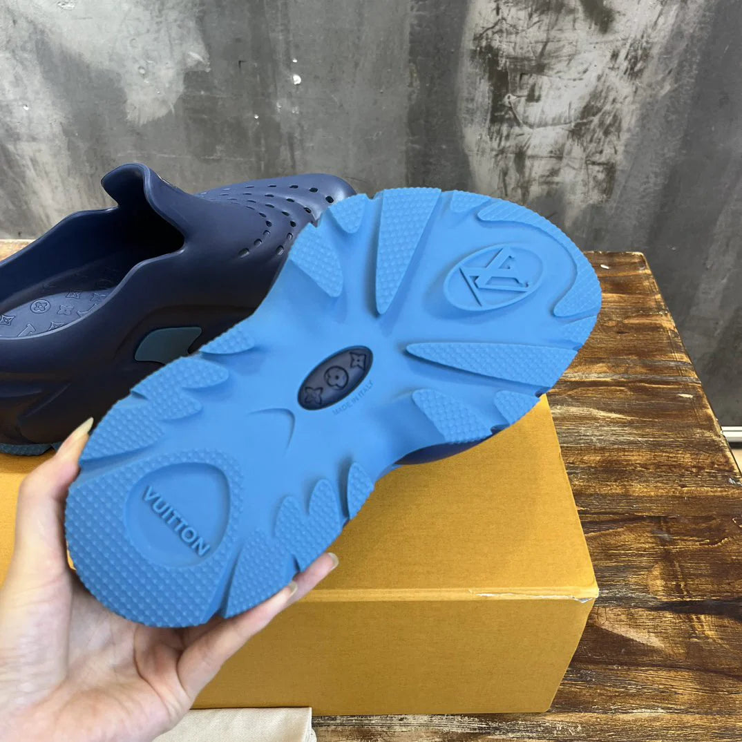 LV SANDAL