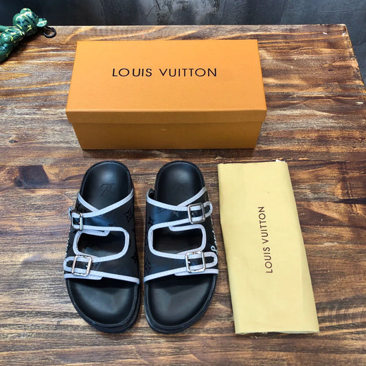 LV SANDAL