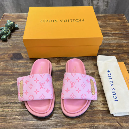 LV SANDAL