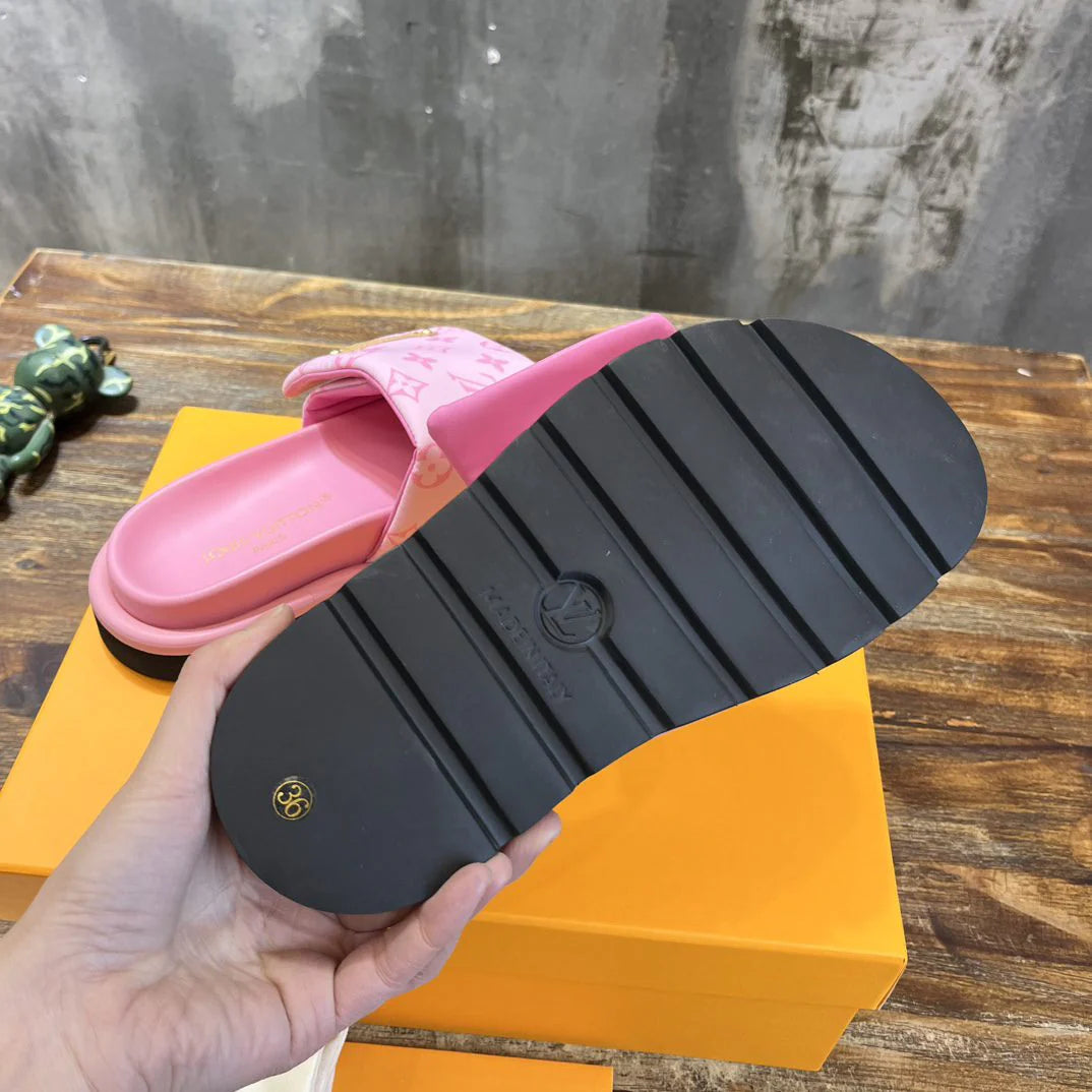 LV SANDAL