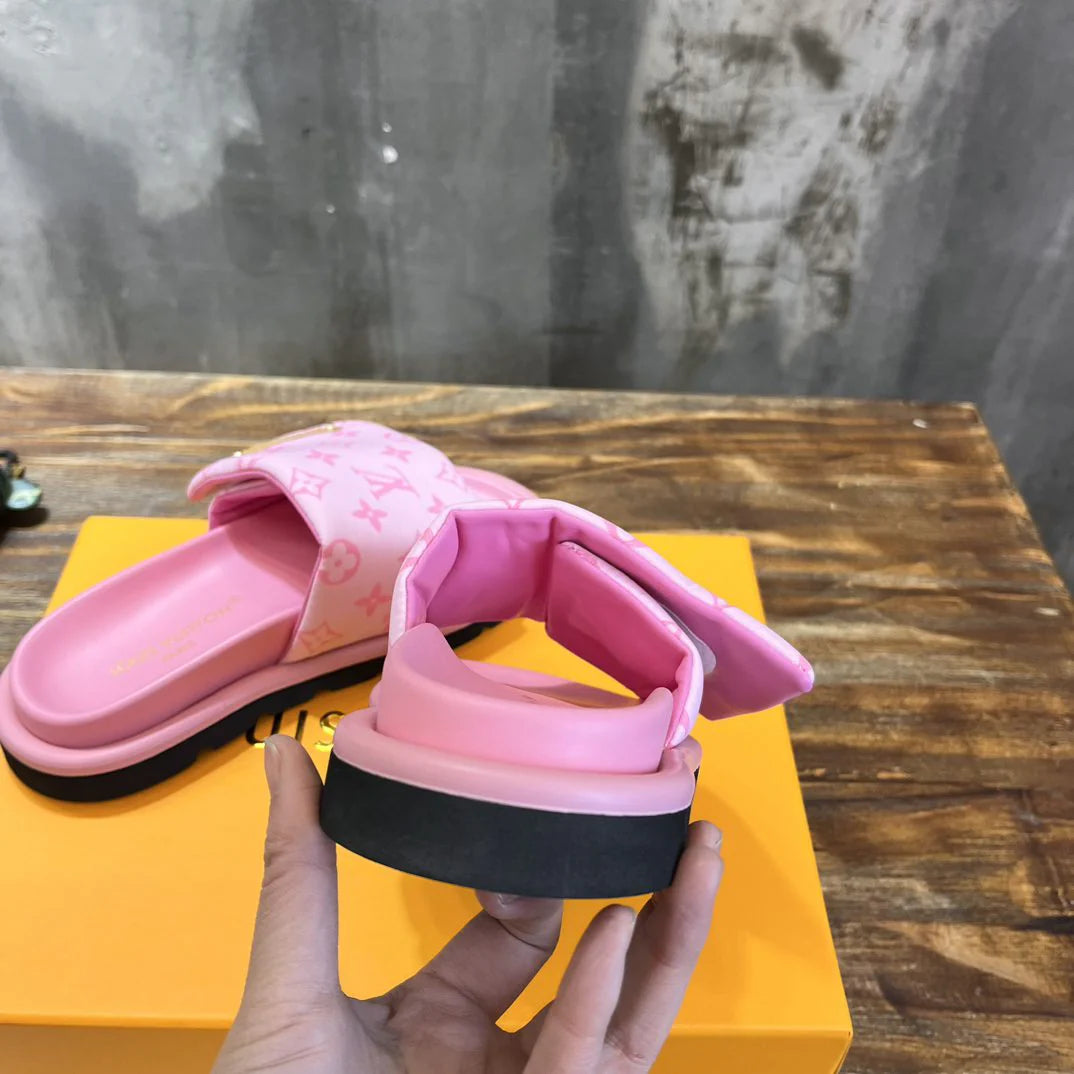 LV SANDAL