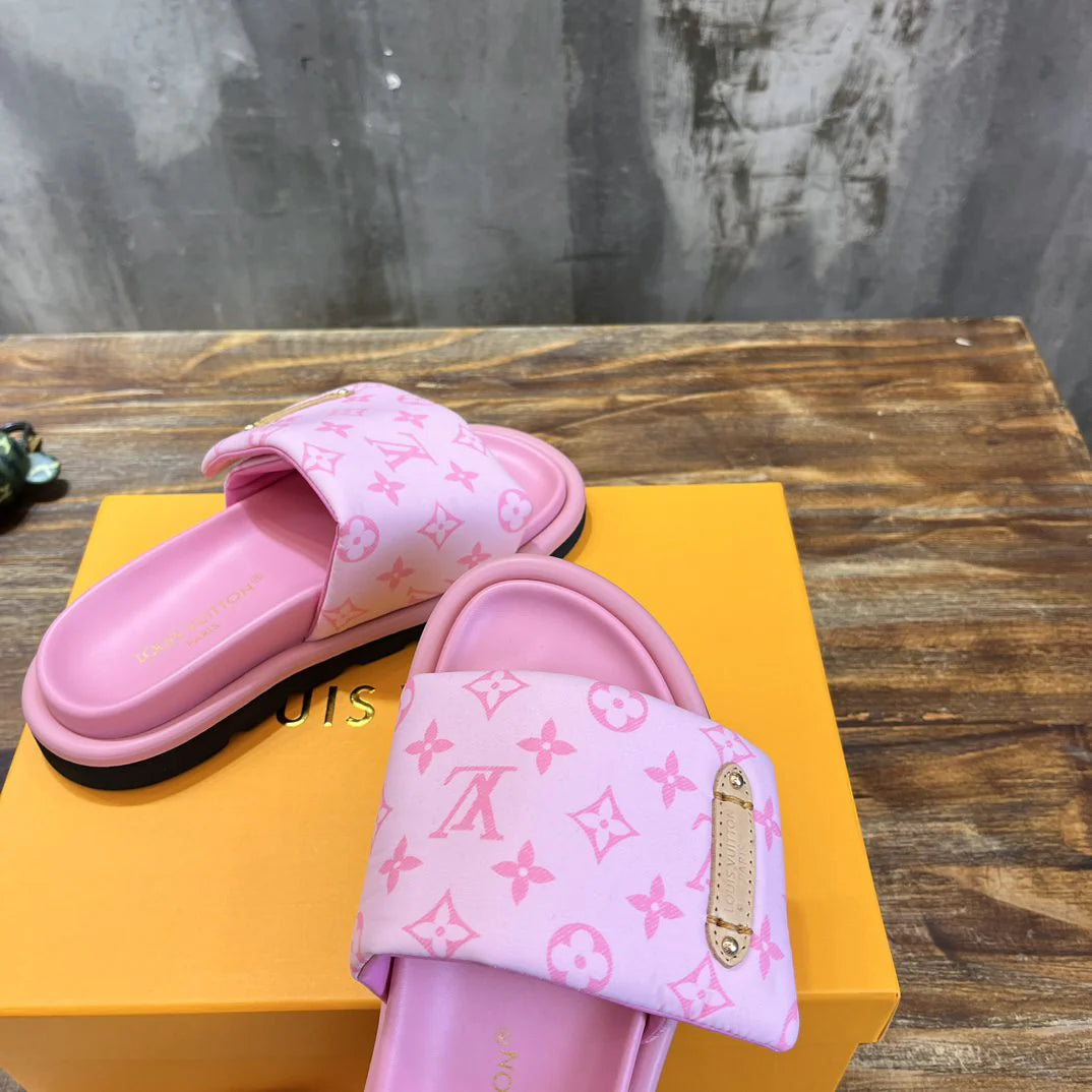 LV SANDAL
