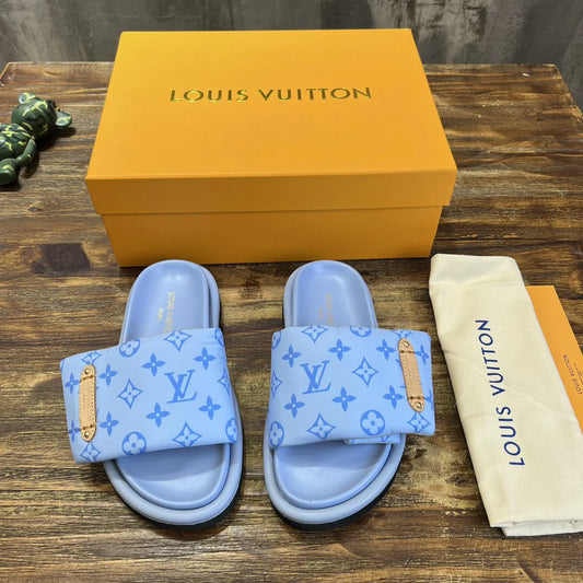 LV SANDAL