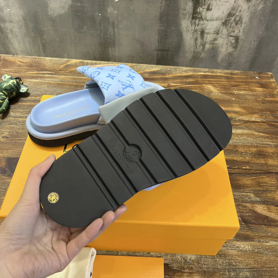 LV SANDAL