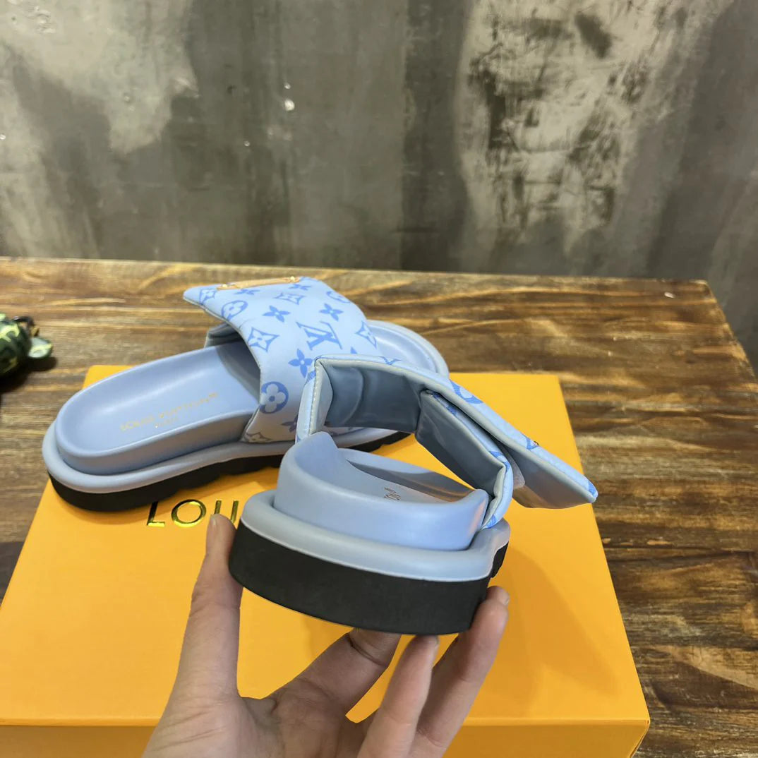LV SANDAL