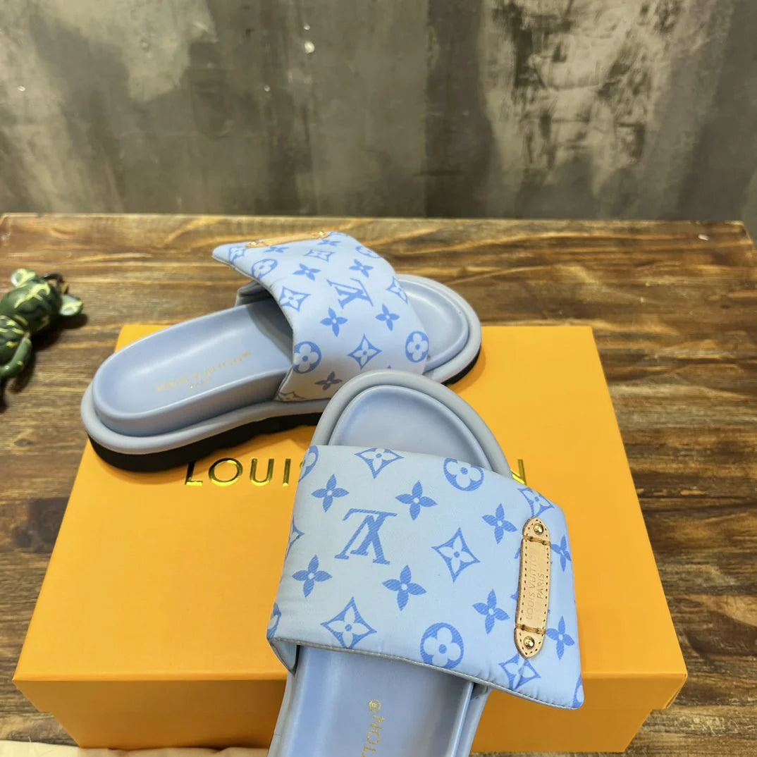 LV SANDAL